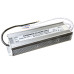 Led блок 12В F/16A 200 Bт IP65