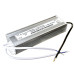 Led блок 12В F/16A 200 Bт IP65