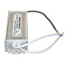 Led блок 12В F/16A 200 Bт IP65
