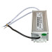 Led блок 12В F/16A 200 Bт IP65