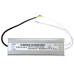 Led блок 12В F/16A 200 Bт IP65