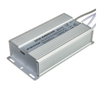 Led блок 12В MF/20.83A 250 Bт IP65