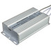 Led блок 12В MF/20.83A 250 Bт IP65
