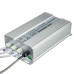 Led блок 12В MF/20.83A 250 Bт IP65