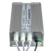 Led блок 12В MF/20.83A 250 Bт IP65