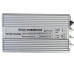Led блок 12В MF/20.83A 250 Bт IP65