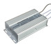 Led блок 12В F/25A 300 Bт IP65