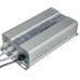 Led блок 12В F/25A 300 Bт IP65