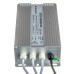 Led блок 12В F/25A 300 Bт IP65