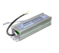 Led блок 12В F/5A 60 Bт IP65