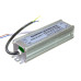 Led блок 12В F/5A 60 Bт IP65