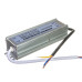 Led блок 12В F/5A 60 Bт IP65