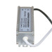 Led блок 12В F/5A 60 Bт IP65