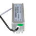 Led блок 12В F/5A 60 Bт IP65