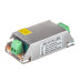 Led блок 12В MN/1.25A 15 Bт IP20