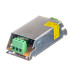Led блок 12В MN/1.25A 15 Bт IP20