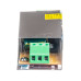 Led блок 12В MN/1.25A 15 Bт IP20