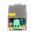 Led блок 12В MN/1.25A 15 Bт IP20