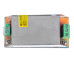 Led блок 12В MN/1.25A 15 Bт IP20