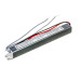 Led блок 12В SLIM/1.5A 18Вт IP20