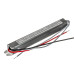 Led блок 12В SLIM/1.5A 18Вт IP20