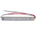 Led блок 12В SLIM/1.5A 18Вт IP20