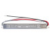 Led блок 12В SLIM №1/1.5A 18 Bт IP20