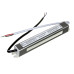 Led блок 12В SLIM/1.5A 18 Bт IP65
