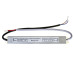 Led блок 12В SLIM/1.5A 18 Bт IP65