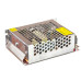 Led блок 12В MN/10A 100 Bт IP20
