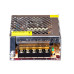 Led блок 12В MN/10A 100 Bт IP20