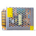 Led блок 12В MN/10A 100 Bт IP20