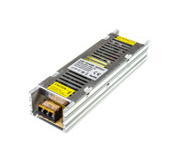 Led блок 12В LONG/12.5A 150Bт IP20