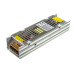 Led блок 12В LONG/12.5A 150Bт IP20