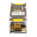 Led блок 12В LONG/12.5A 150Bт IP20