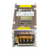 Led блок 12В LONG/12.5A 150Bт IP20