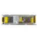 Led блок 12В LONG/12.5A 150Bт IP20