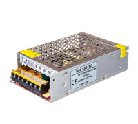 Led блок 12В MN/15A 180 Bт IP20