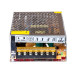 Led блок 12В MN/15A 180 Bт IP20