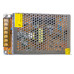 Led блок 12В MN/15A 180 Bт IP20