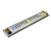 Led блок 12В LONG ULTRA/16.5A 200Bт IP20