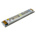 Led блок 12В LONG ULTRA/16.5A 200Bт IP20