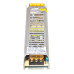 Led блок 12В LONG ULTRA/16.5A 200Bт IP20