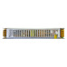 Led блок 12В LONG ULTRA/16.5A 200Bт IP20