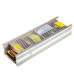 Led блок 12В LONG/16.67A 200Bт IP20