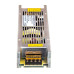 Led блок 12В LONG/16.67A 200Bт IP20