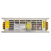 Led блок 12В LONG/16.67A 200Bт IP20