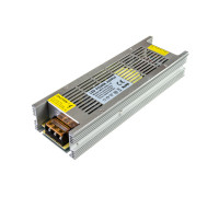 Led блок 12В LONG/20A 240Bт IP20
