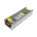 Led блок 12В LONG/20A 240Bт IP20