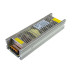 Led блок 12В LONG/20A 240Bт IP20